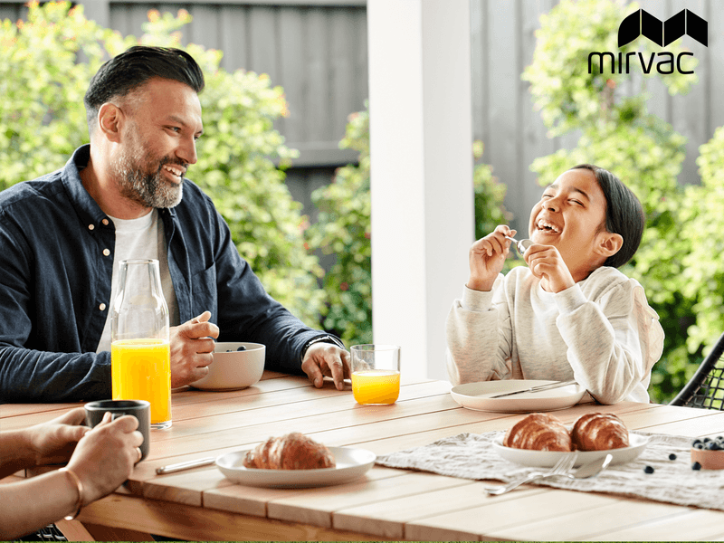 [Land for Sale] Olivine Estate, Donnybrook OpenLot